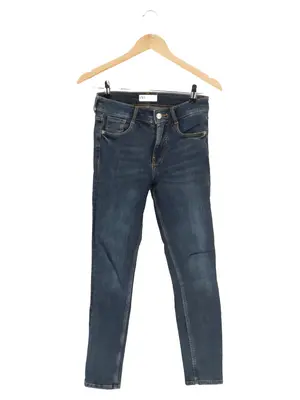 ZARA Jeans Slim Fit