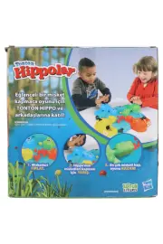 Vorschaubild Geschicklichkeitsspiel 2