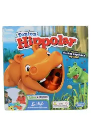 Vorschaubild Geschicklichkeitsspiel 1