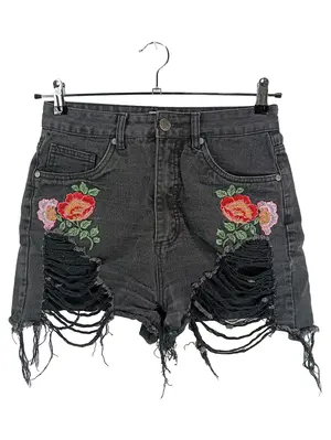 COTTON ON Jeans Shorts