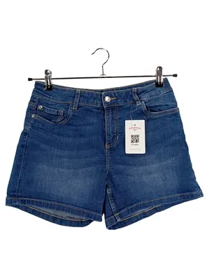 ORSAY Jeans Shorts