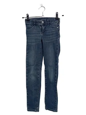 SCOTCH & SODA Jeans Straight Leg
