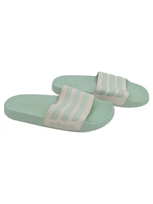 ADIDAS Badeschuhe