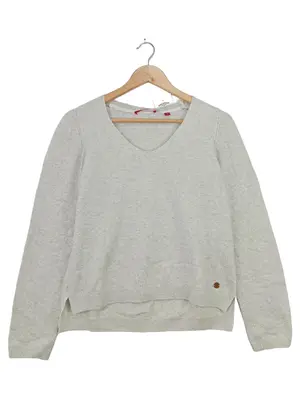 S.OLIVER Pullover