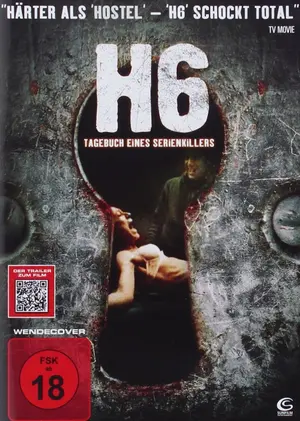 Thriller Film