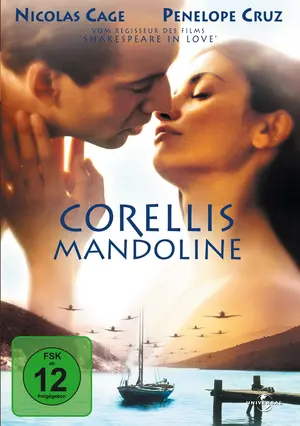 Liebesfilm