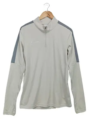 NIKE Trainingsjacke