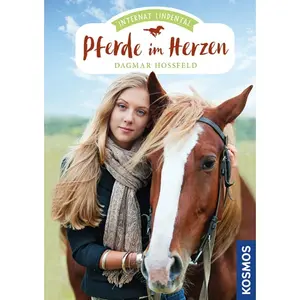 Buch für Kinder