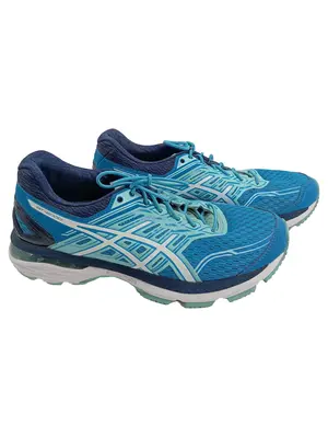 ASICS Sportschuhe