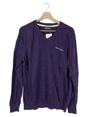 MAURO FERRINI Pullover