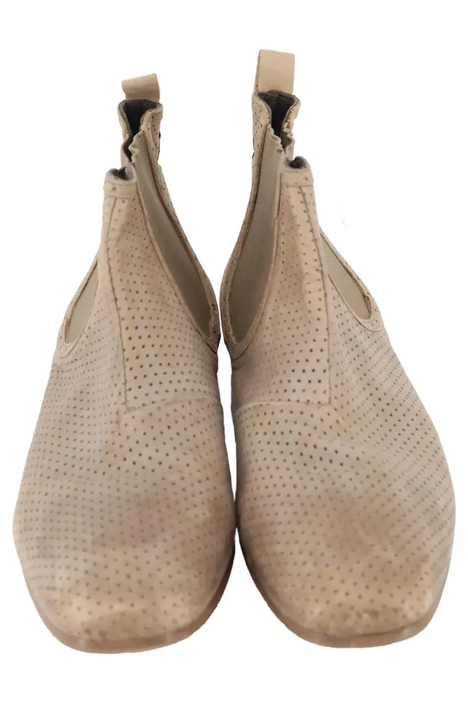 LIEBESKIND Stiefelette Bild 2