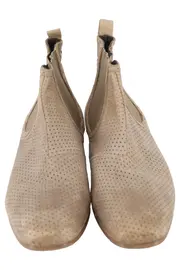 Vorschaubild LIEBESKIND Stiefelette 2