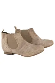 Vorschaubild LIEBESKIND Stiefelette 1