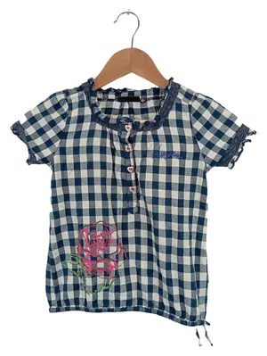 VINGINO Bluse