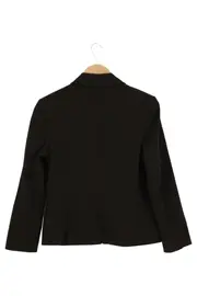 Vorschaubild BEST CONNECTIONS Blazer 2