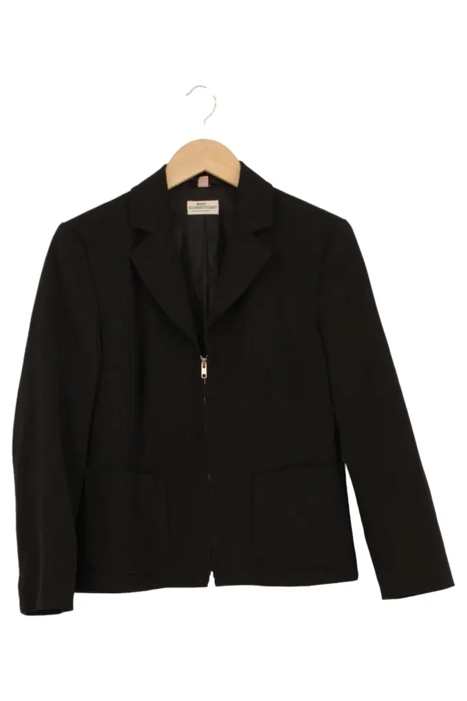 BEST CONNECTIONS Blazer Bild 1