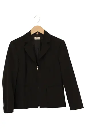 BEST CONNECTIONS Blazer