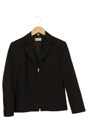 BEST CONNECTIONS Blazer