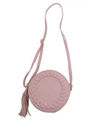 JOSEKO Umhängetasche