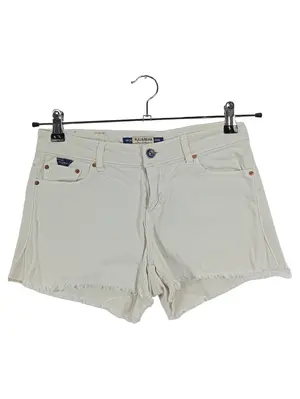 PULL&BEAR Jeans Shorts