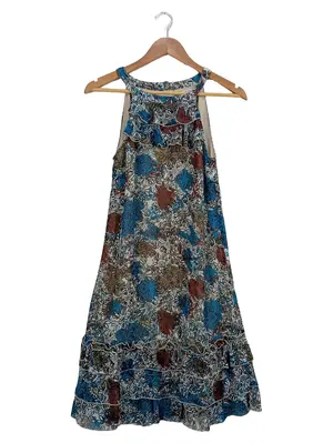 CECILIA CLASSICS Sommerkleid