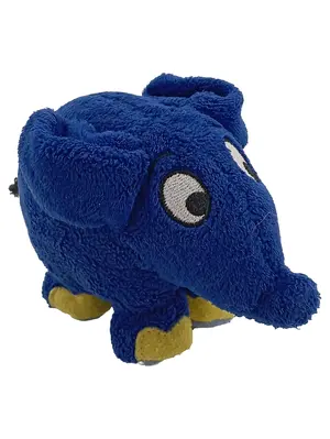 SCHMIDT SPIELE Kuscheltier