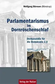 Vorschaubild Politikbuch 1