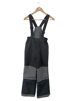 VAUDE Skihose