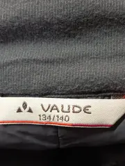 Vorschaubild VAUDE Skihose 3