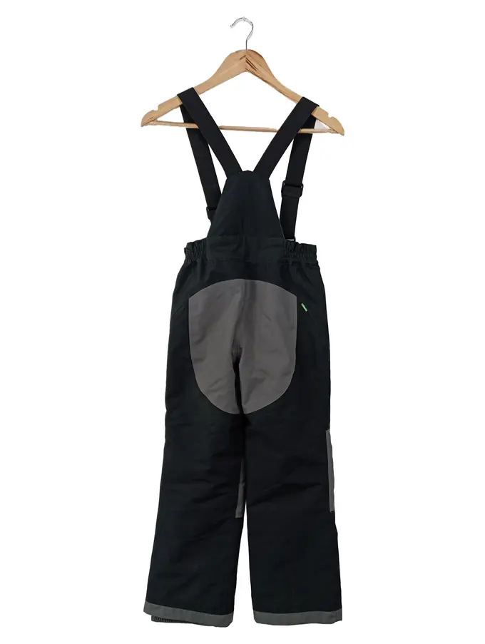 VAUDE Skihose Bild 2