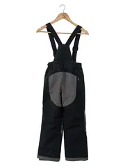 Vorschaubild VAUDE Skihose 2