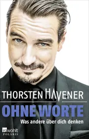 Vorschaubild Allgemeines Sachbuch 1