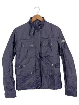 BELSTAFF Leichte Jacke