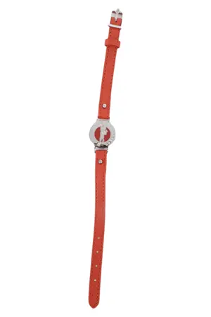 LONGCHAMP Armband