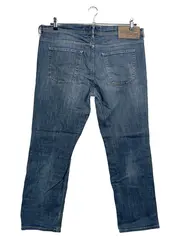 Vorschaubild BALDESSARINI Jeans Straight Leg 2