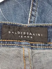 Vorschaubild BALDESSARINI Jeans Straight Leg 3