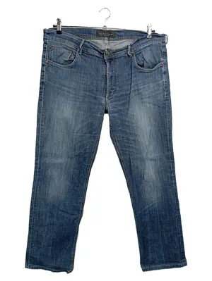 BALDESSARINI Jeans Straight Leg