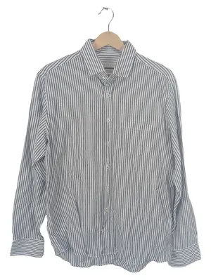 BUGATTI Business Hemd