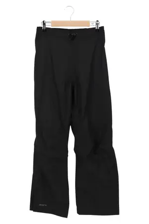 MOUNTAIN WAREHOUSE Outdoorhose