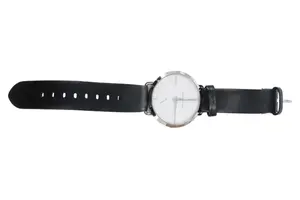 MICHAEL KORS Armbanduhr