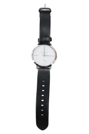 MICHAEL KORS Armbanduhr