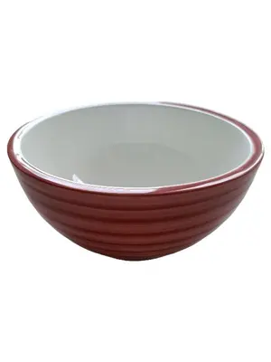 VILLEROY & BOCH Müslischale