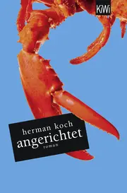 Vorschaubild Gesellschaftsroman 1