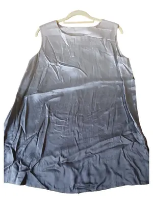 MADELEINE Sommerkleid