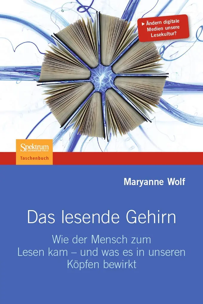 Allgemeines Sachbuch Bild 1