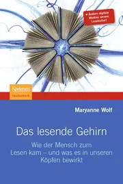 Vorschaubild Allgemeines Sachbuch 1