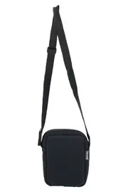 Vorschaubild 2 von AVENT Damen Umhängetasche Schwarz Casual Business 22x20 cm