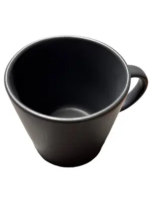 IKEA Kaffeetasse