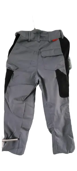 ENGELBERT STRAUSS Arbeitshose