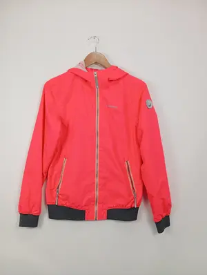 ICEPEAK Windjacke